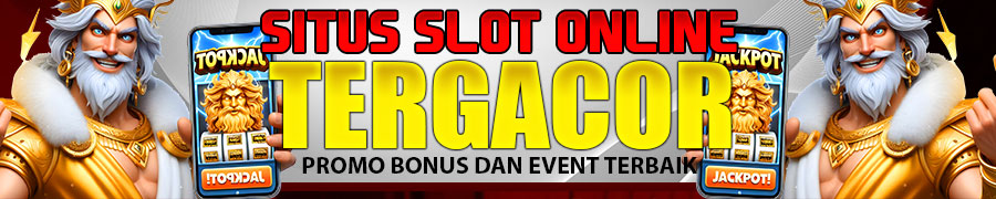 bonus dan event terbaik galan4d